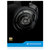 森海塞尔（Sennheiser）HD800S 头戴式 旗舰HIFI 高保真 发烧耳机 黑色第5张高清大图