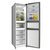 夏普冰箱BCD-269WVCE-N米罗金第5张高清大图