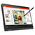 ThinkPad X13 Yoga(10CD)13.3英寸便携笔记本电脑 (I7-10510U 16G内存 1TB固态 FHD 触控屏 背光键盘 黑色)第4张高清大图