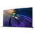 索尼（SONY）XR-55A90J 55英寸4K 超高清HDR 安卓智能  超薄 OLED电视 银幕声场旗舰版 智能远场语音第7张高清大图