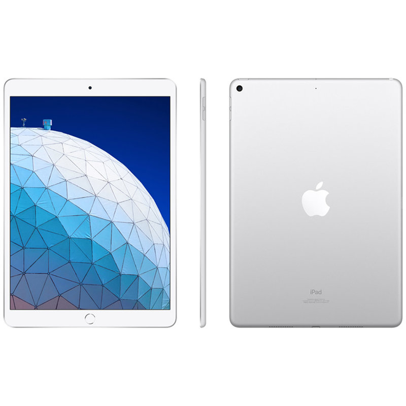 Apple iPad Air 10.5英寸 平板电脑 2019年新款