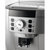 意大利德龙（Delonghi) ECAM22.110.SB 全自动咖啡机 意式 家用 商用 欧洲原装进口 泵压 自带打奶泡系统第5张高清大图