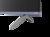 海信(Hisense)  75英寸 MEMC运动防抖 远场语音 悬浮全面屏平板电视  75A5F第11张高清大图