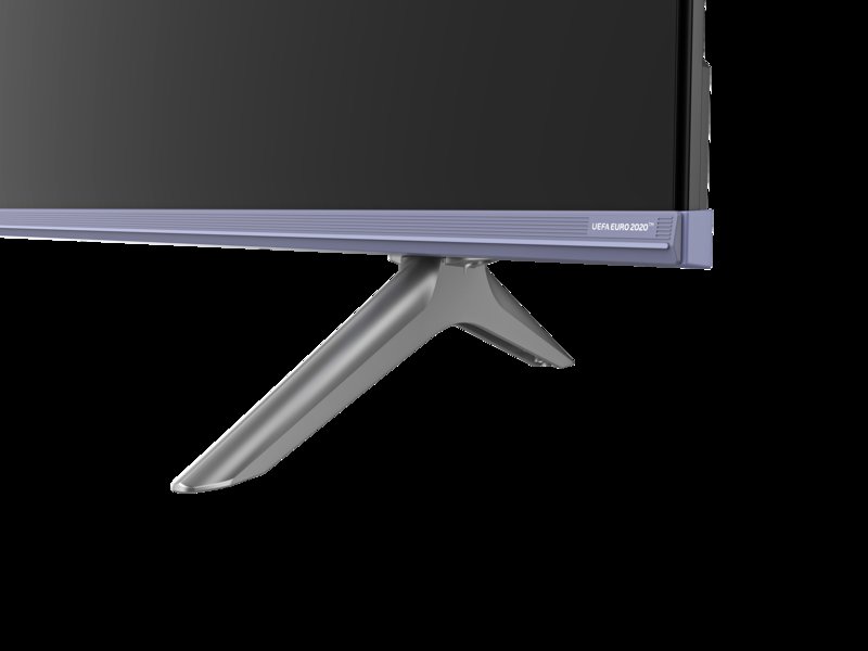 海信彩电75a5f暮澈蓝