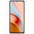 小米MI Redmi Note 9 Pro 5G 一亿像素 骁龙750G 33W快充 120Hz刷新率 湖光秋色 8GB+256GB 游戏智能手机第2张高清大图