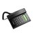 TCL HCD868（79）TSD 黑色固定有绳座机电话机（计价单位台）黑色第4张高清大图