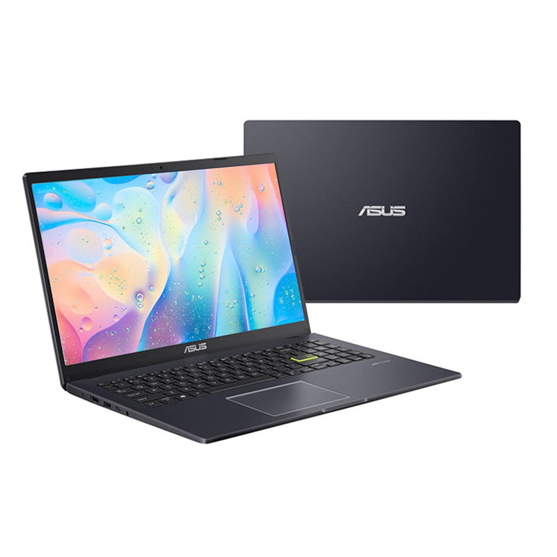 华硕(asus)顽石e510 15.