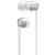 索尼（SONY）WI-C310 无线蓝牙耳机颈挂式立体声 运动跑步耳机入耳式 安卓苹果手机通话耳麦 白色第4张高清大图