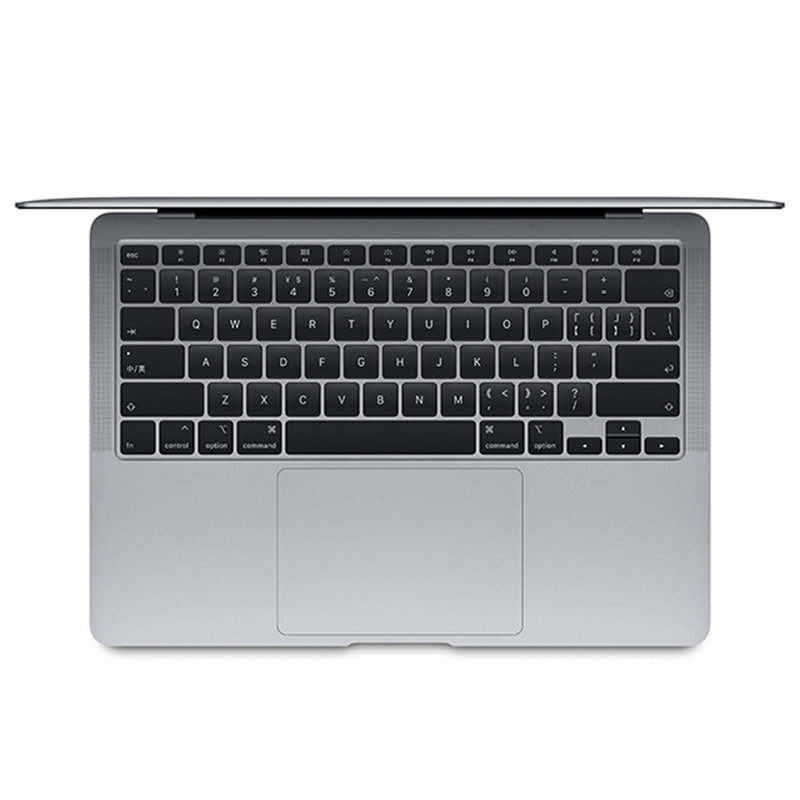 apple macbook air 2020年新款 13.
