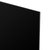 海信(hisense) 98英寸4K超清ULED 256分区130%色域120Hz游戏智慧屏 液晶智能平板电视机98E7G-PRO第6张高清大图