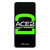 OPPO Ace2 8GB+256GB 梦幻紫 双模5G 65W超级闪充 高通骁龙865 全网通全面屏拍照游戏智能手机第2张高清大图