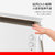 先锋（SINGFUN）取暖器家用 电暖器 欧式快热炉 浴室防水暖气片 速热静音烤火炉DF1805第8张高清大图