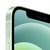 Apple iPhone 12 (A2404) 支持移动联通电信5G 双卡双待手机 128GB 绿色第2张高清大图