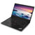 ThinkPad E480(3PCD)14.0英寸轻薄笔记本电脑 (I3-8130U 4G 256G 集显 Win10 黑色）第3张高清大图