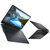 戴尔（DELL）游匣G3 2020新品 15.6英寸十代游戏笔记本电脑（i5-10200H 8G 512G GTX1650Ti 4G独显）黑蓝第2张高清大图