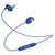 JBL T280BT PLUS 颈挂式无线蓝牙耳机 通话降噪运动游戏入耳式耳机 苹果华为小米耳机 梦幻蓝第3张高清大图