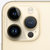 Apple iPhone 14 Pro Max 1T 金色 移动联通电信5G手机第3张高清大图