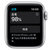 Apple Watch Series 6智能手表 GPS款 40毫米 银色铝金属表壳 白色运动型表带 MG283CH/A第3张高清大图