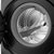 惠而浦(Whirlpool) WDD100834AORT洗烘一体10KG ADS智能投放 恒温烘干 智氧除菌螨 清新防皱 顽渍净 5D科技第4张高清大图