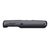 索尼(SONY) ICD-PX240 4G 录音笔 (计价单位支)黑色第5张高清大图