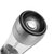 欧德罗爱玛系列不锈钢研磨器T1050206-1第4张高清大图