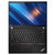 联想ThinkPad T14(08CD)酷睿版 14英寸轻薄笔记本电脑(i7-10510U 16G 512G 独显 FHD防眩光雾面屏）黑色第4张高清大图