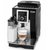 德龙(DeLonghi) ECAM 23.260.SB 全自动咖啡机 家用商用 美式意式  欧洲进口 银黑第3张高清大图