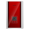 德恩特(Dente) DTR-V7H85 8500w 电热水器 (计价单位：台) 红色