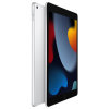 Apple iPad 10.2英寸 平板电脑 2021年新款（64GB WLAN版/A13芯片/1200万像素/2160 x1620分辨率）银色