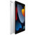 Apple iPad 10.2英寸 平板电脑 2021年新款（64GB WLAN版/A13芯片/1200万像素/2160 x1620分辨率）银色第2张高清大图