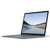微软 Surface Laptop 3 超轻薄触控笔记本 亮铂金 | 13.5英寸 十代酷睿i5 8G 128G SSD Alcantara欧缔兰键盘第2张高清大图