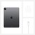 Apple iPad Pro 平板电脑 2020年款 12.9英寸（128G Wifi版/视网膜屏/A12Z芯片/面容ID MY2H2CH/A）深空灰色第9张高清大图