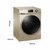 海尔 EG9014HB659GU1 9公斤洗烘一体机 （计价单位 台）第3张高清大图