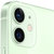Apple iPhone 12 mini (A2400) 128GB 绿色 手机 支持移动联通电信5G第3张高清大图