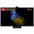 小米电视6 至尊版 75英寸 4K QLED 百级分区背光 4.5+64GB 远场语音MEMC防抖 游戏智能平板电视机第3张高清大图