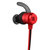JBL入耳式蓝牙无线耳机激情红（线上）第6张高清大图