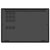 联想ThinkPad E14 14英寸轻薄商务笔记本电脑(i7-10510U 32G 512GSSD+1TB机械 FHD 2G独显)升级版第9张高清大图