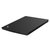 ThinkPad E590(0ECD)15.6英寸轻薄窄边框笔记本电脑 (I7-8565U 8G 256G+1T 2G独显 FHD office Win10 黑色)第6张高清大图