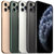 Apple iPhone 11 Pro 64G  深空灰色 Demo第2张高清大图