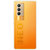 iQOO Neo5S 骁龙888 120刷新率 8GB+256GB 橙光跃动 全网通手机第3张高清大图