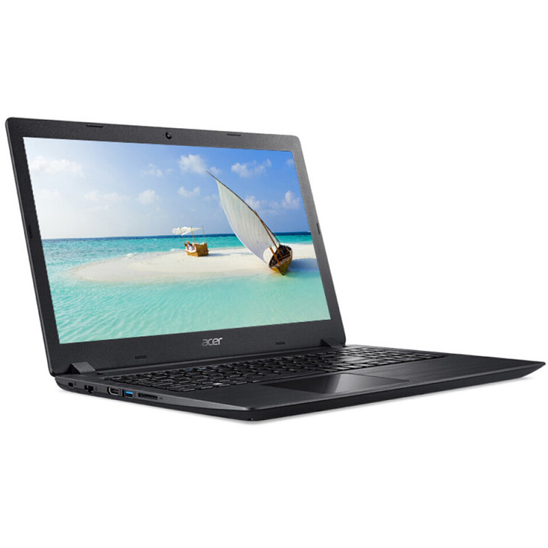 宏碁(acer)a315 15.