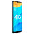 OPPO A35 4GB+64GB 雾海蓝 轻薄时尚外观 AI智能三摄 全网通拍照手机第7张高清大图
