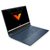 惠普(HP) Victus光影精灵7 16.1英寸游戏本笔记本电脑 i5-11400H 16G 512G固态 RTX3050Ti 4G独显 蓝第2张高清大图