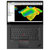 联想ThinkPad P1 隐士 2020款(05CD)英特尔酷睿i9 15.6英寸高端轻薄图站游戏笔记本电脑(十代i9-10885H 16G 1TSSD T2000 4G独显 4K屏 600尼特/100% sRGB Win10专业版 三年保修)黑色第3张高清大图