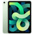 苹果Apple iPad Air 10.9英寸 平板电脑 64G深空灰第6张高清大图