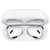 Apple AirPods 3 配充电盒 Apple蓝牙耳机 适用iPhone/iPad/Apple Watch第3张高清大图