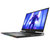 戴尔（DELL）G7 7700-R1763B 17.3英寸精工大屏电竞游戏笔记本电脑  I7 16G 1T固态 GTX1660Ti第4张高清大图