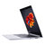 联想 IdeaPad15s 2020新锐版超轻薄本全面屏办公15.6英寸笔记本电脑学生手提本 i3-10110U 8G 1T+256G 全高清屏Win10银色第5张高清大图