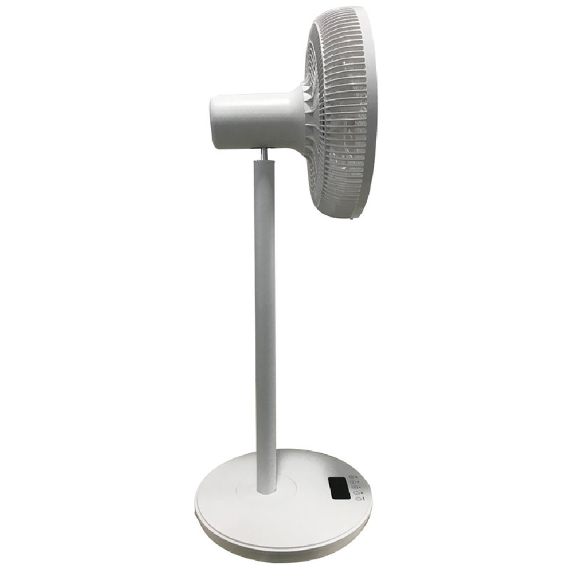 亚都直流电风扇fx6301d