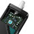 倍思（BASEUS） 氮化镓65W大功率快充充电器 适用苹果iphone12 华为macbook笔记本充电头  黑色第7张高清大图